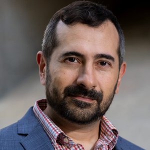 Henrique Nardi